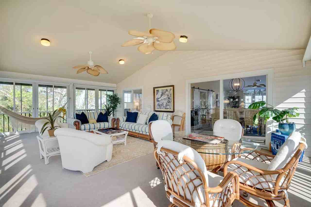 4563 Brainard Bayou Rd #1385763P - Photo 4 of 39