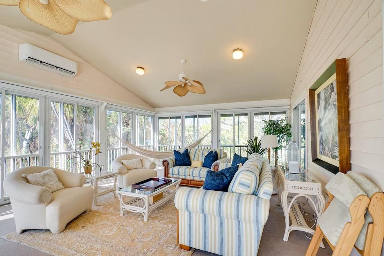 4563 Brainard Bayou Rd #1385763P - Photo 5 of 39