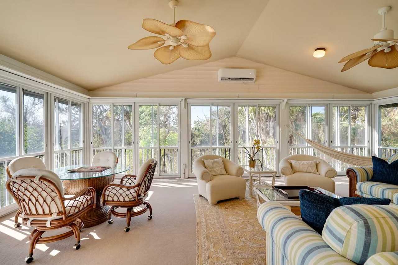 4563 Brainard Bayou Rd #1385763P - Photo 6 of 39