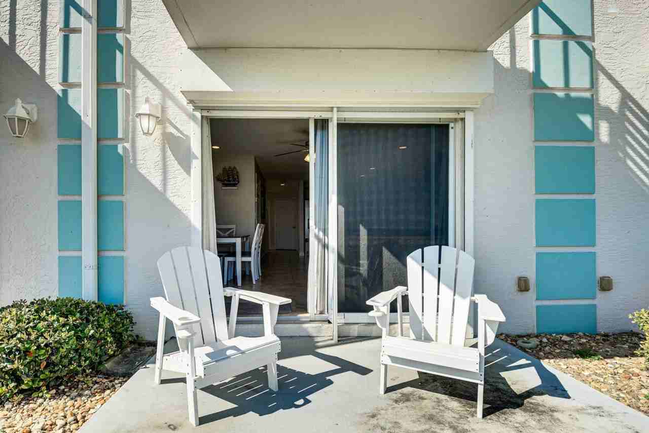 2470 Ocean Shore Blvd #1385698P - Photo 7 of 26