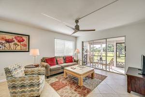 featured image of 190 Pebble Beach Blvd