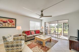 190 Pebble Beach Blvd - Photo 1 of 1