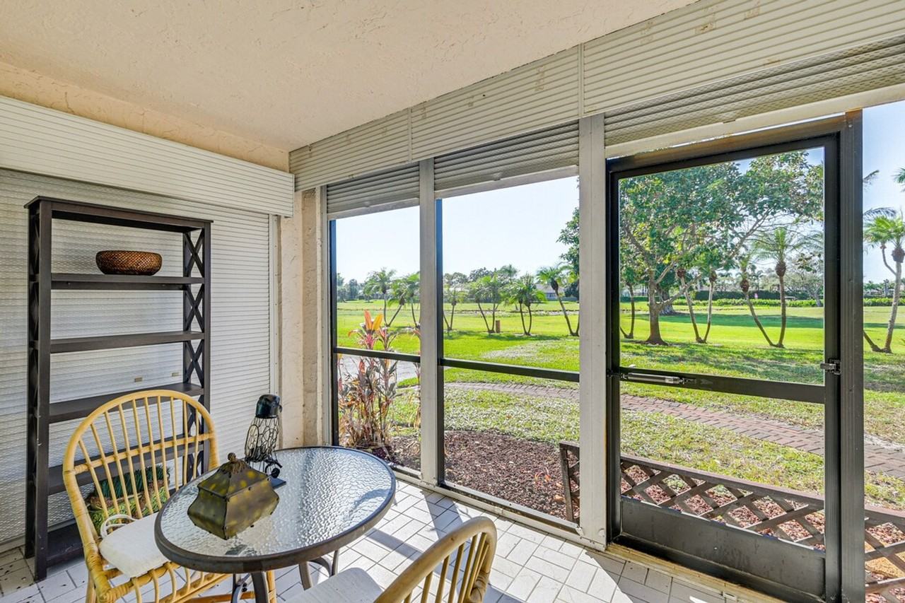 190 Pebble Beach Blvd #1307280P - Photo 2 of 29