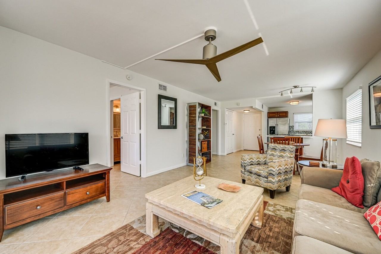 190 Pebble Beach Blvd #1307280P - Photo 6 of 29