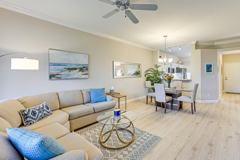 8075 Tiger Cv - Photo 1 of 1