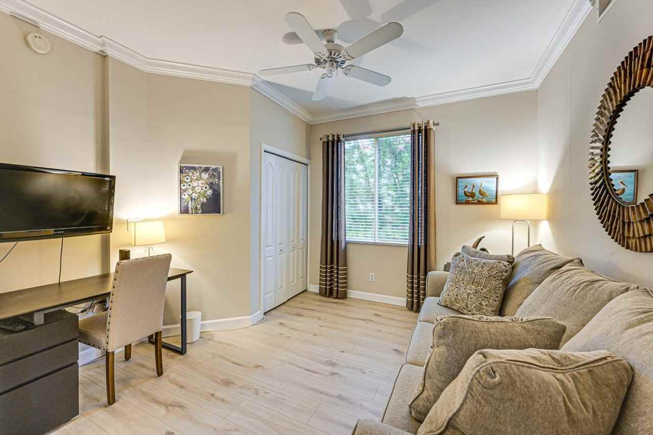 8075 Tiger Cv #1307085P - Photo 3 of 24