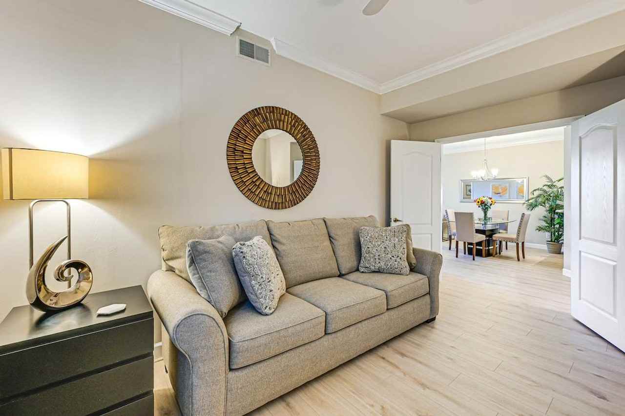 8075 Tiger Cv #1307085P - Photo 4 of 24