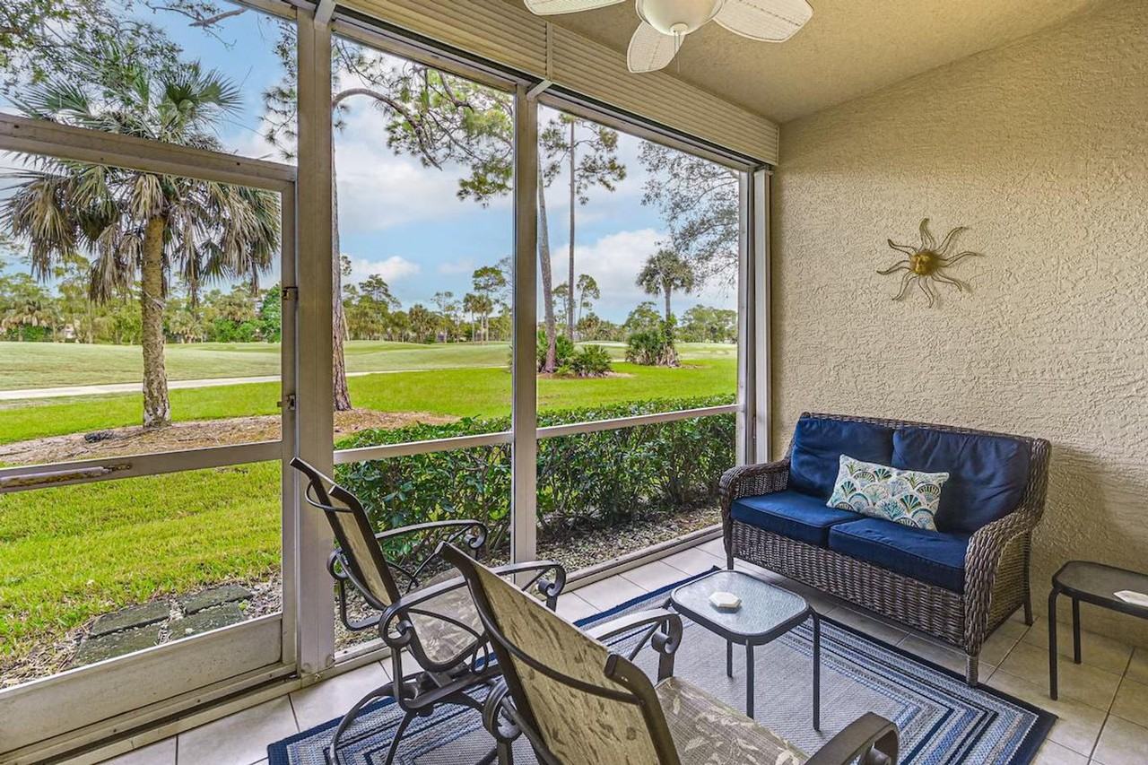 8075 Tiger Cv #1307085P - Photo 5 of 24