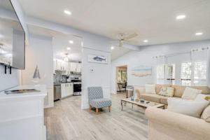 featured image of 1224 Dustin Dr