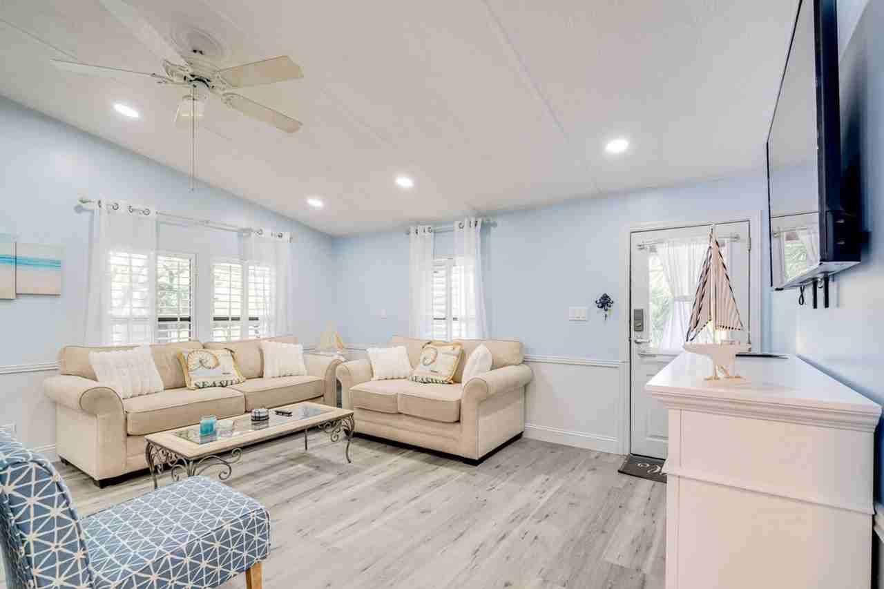 1224 Dustin Dr #1385749P - Photo 4 of 26