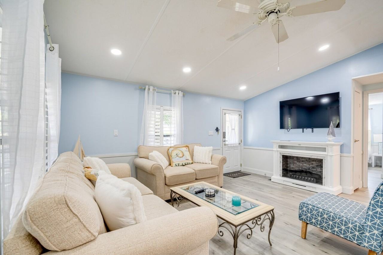 1224 Dustin Dr #1385749P - Photo 5 of 26