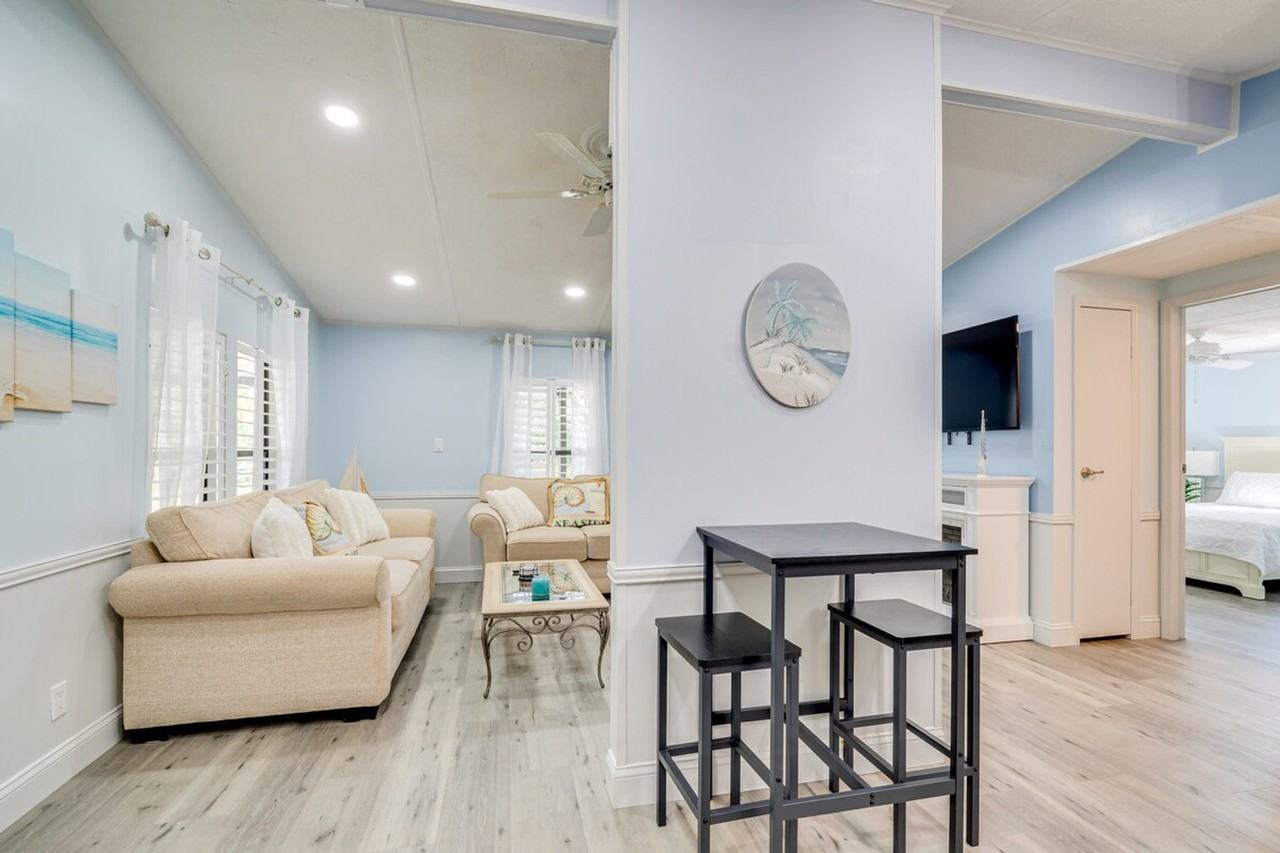 1224 Dustin Dr #1385749P - Photo 6 of 26