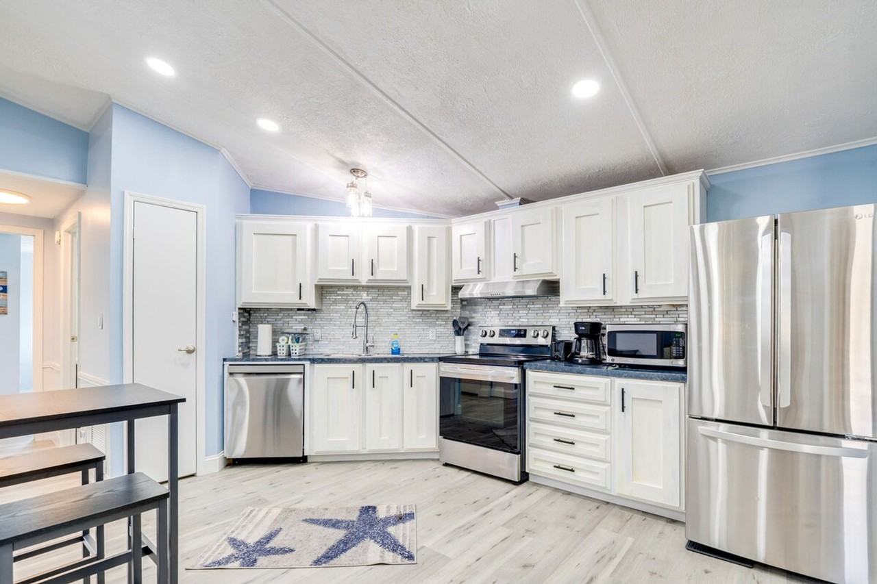 1224 Dustin Dr #1385749P - Photo 7 of 26