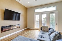 1613 Bonner St - Photo 1 of 1