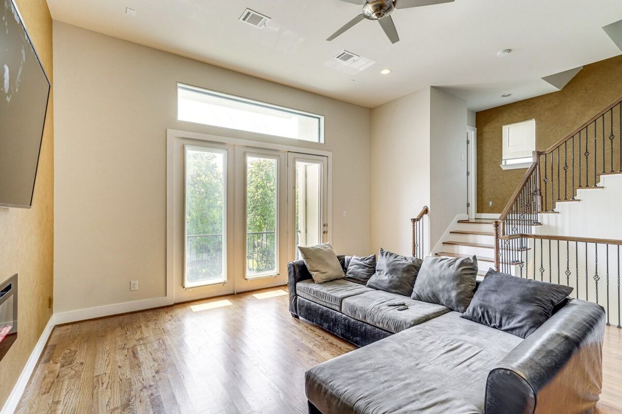 1613 Bonner St #1385737P - Photo 5 of 29