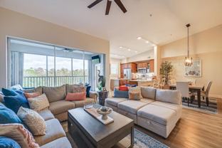 6824 Sterling Greens Dr - Photo 1 of 1