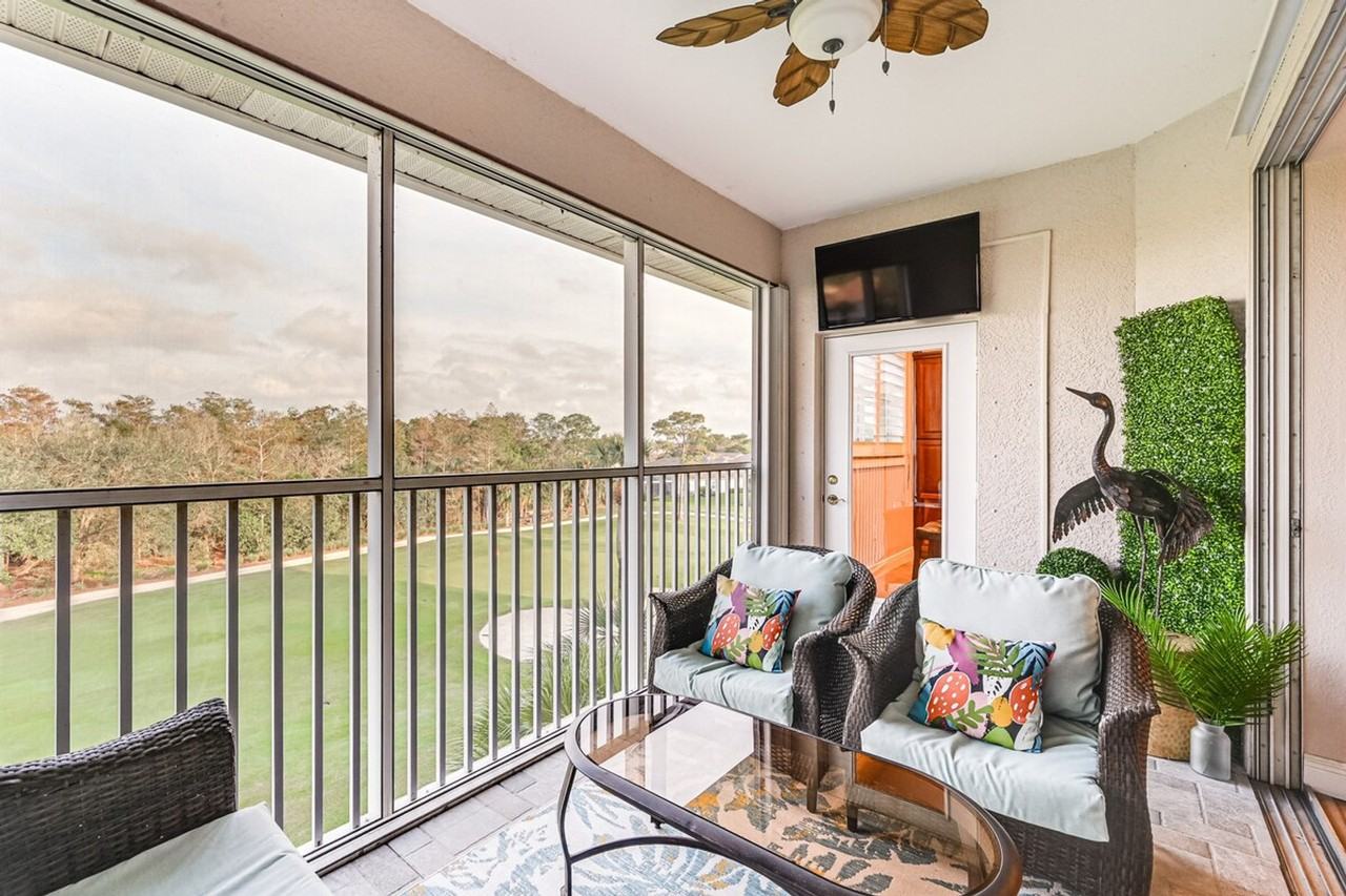 6824 Sterling Greens Dr #1307819P - Photo 2 of 28