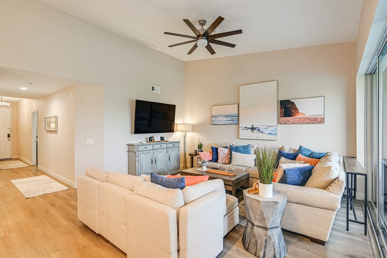 6824 Sterling Greens Dr #1307819P - Photo 4 of 28