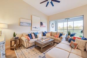 featured image of 6824 Sterling Greens Dr