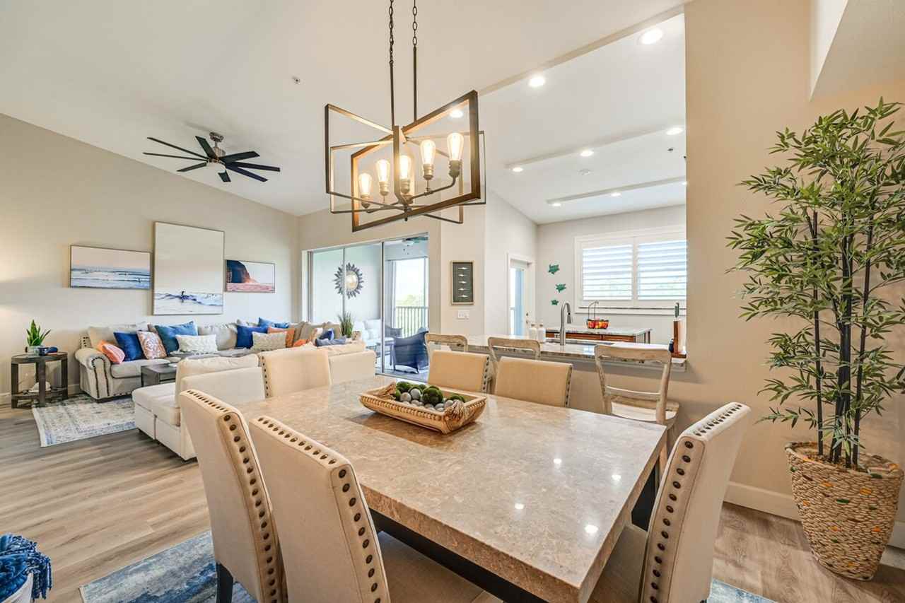 6824 Sterling Greens Dr #1307819P - Photo 6 of 28