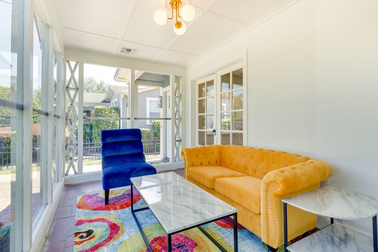 15 S Lawsona Blvd #1308144P - Photo 3 of 35