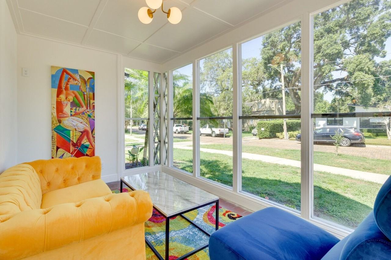 15 S Lawsona Blvd #1308144P - Photo 7 of 35