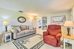 896 S Venice Blvd - Photo 1 of 1