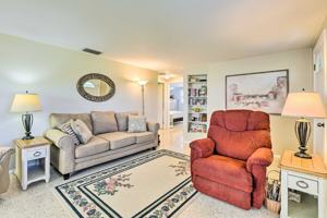 featured image of 896 S Venice Blvd