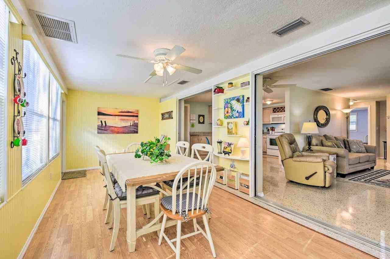 896 S Venice Blvd #1385782P - Photo 6 of 24