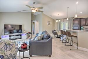 featured image of 2894 Maximo Rd