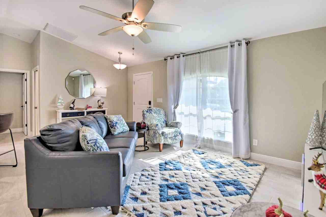 2894 Maximo Rd #1385613P - Photo 2 of 28