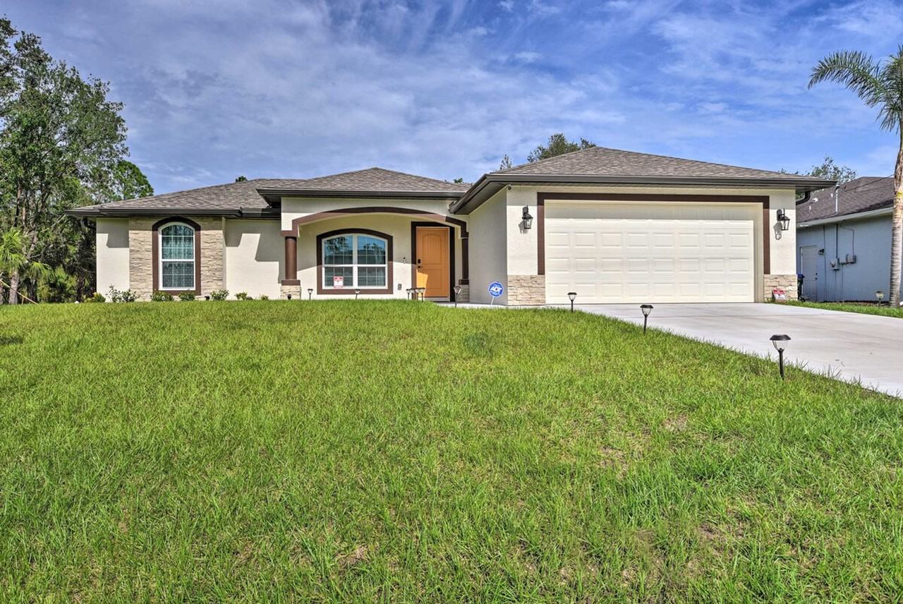 2894 Maximo Rd #1385613P - Photo 3 of 28