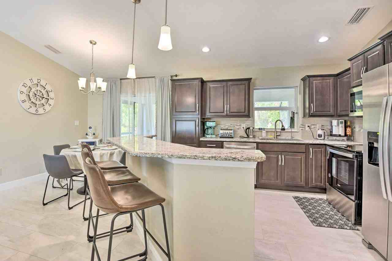 2894 Maximo Rd #1385613P - Photo 5 of 28