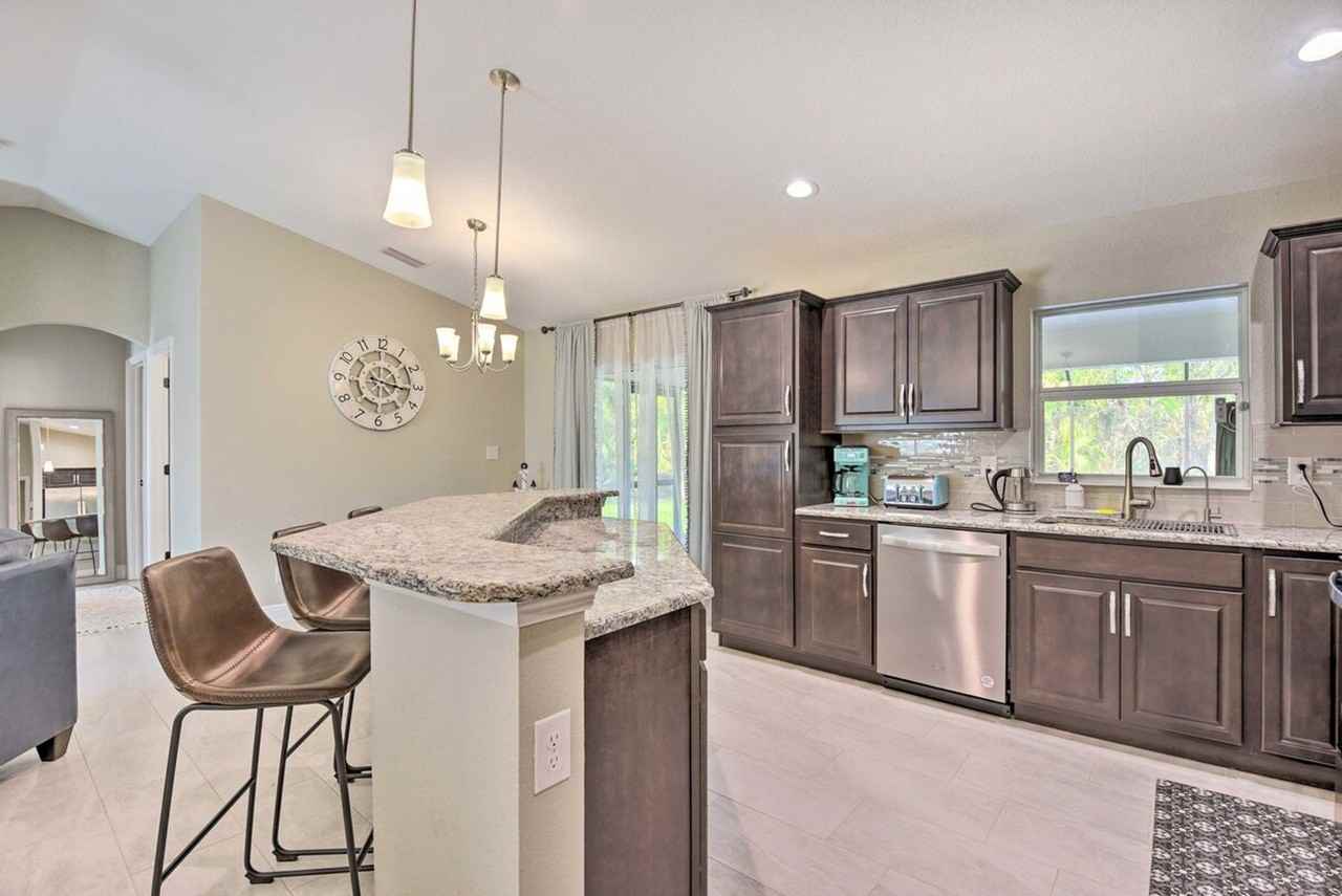 2894 Maximo Rd #1385613P - Photo 6 of 28