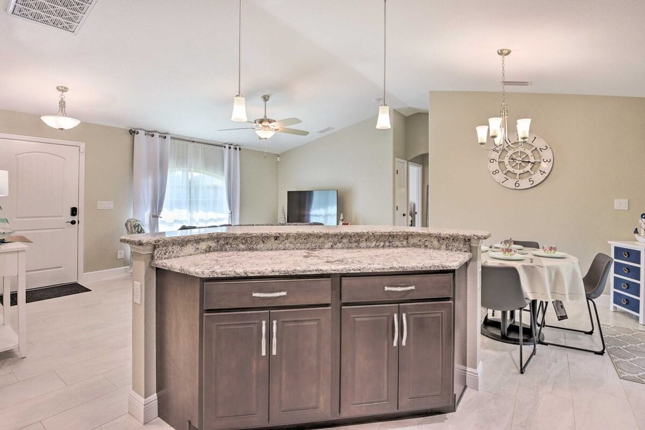 2894 Maximo Rd #1385613P - Photo 7 of 28