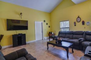 featured image of 2960 58th Ave S