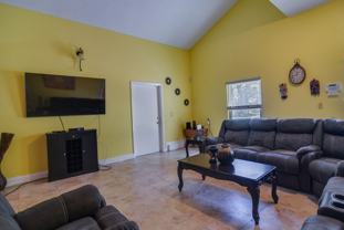 2960 58th Ave S - Photo 1 of 1