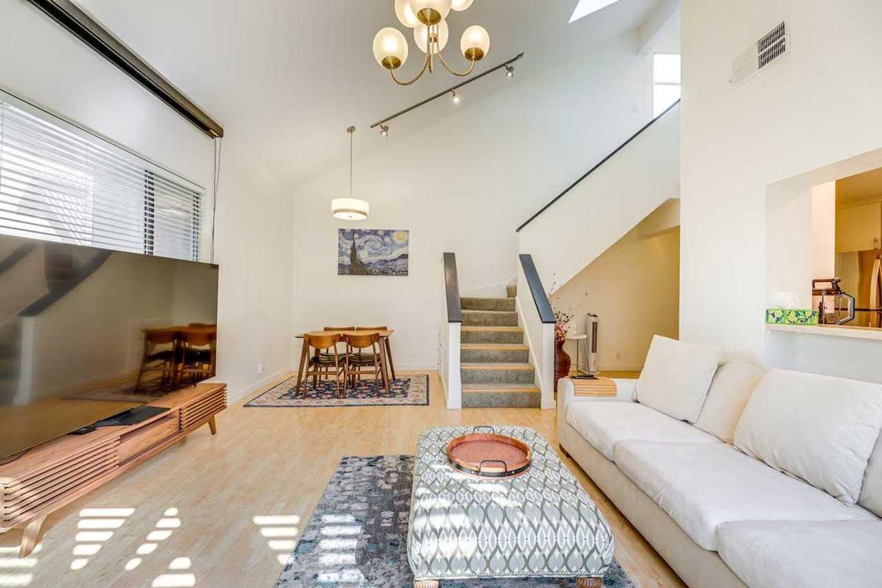 1735 Spyglass Dr #1386028P - Photo 2 of 26