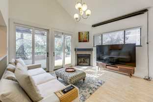 1735 Spyglass Dr - Photo 1 of 1