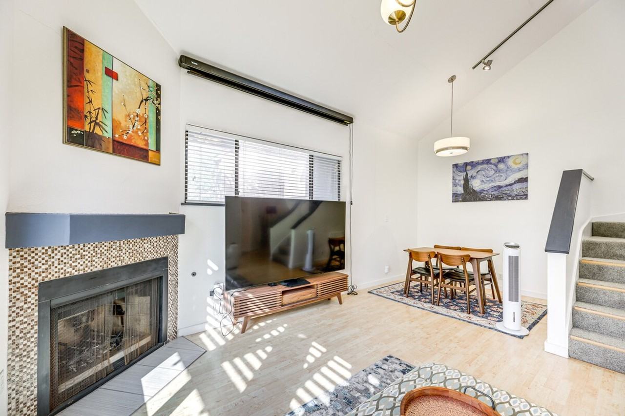 1735 Spyglass Dr #1386028P - Photo 5 of 26