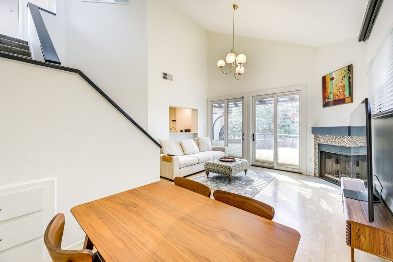 1735 Spyglass Dr #1386028P - Photo 6 of 26