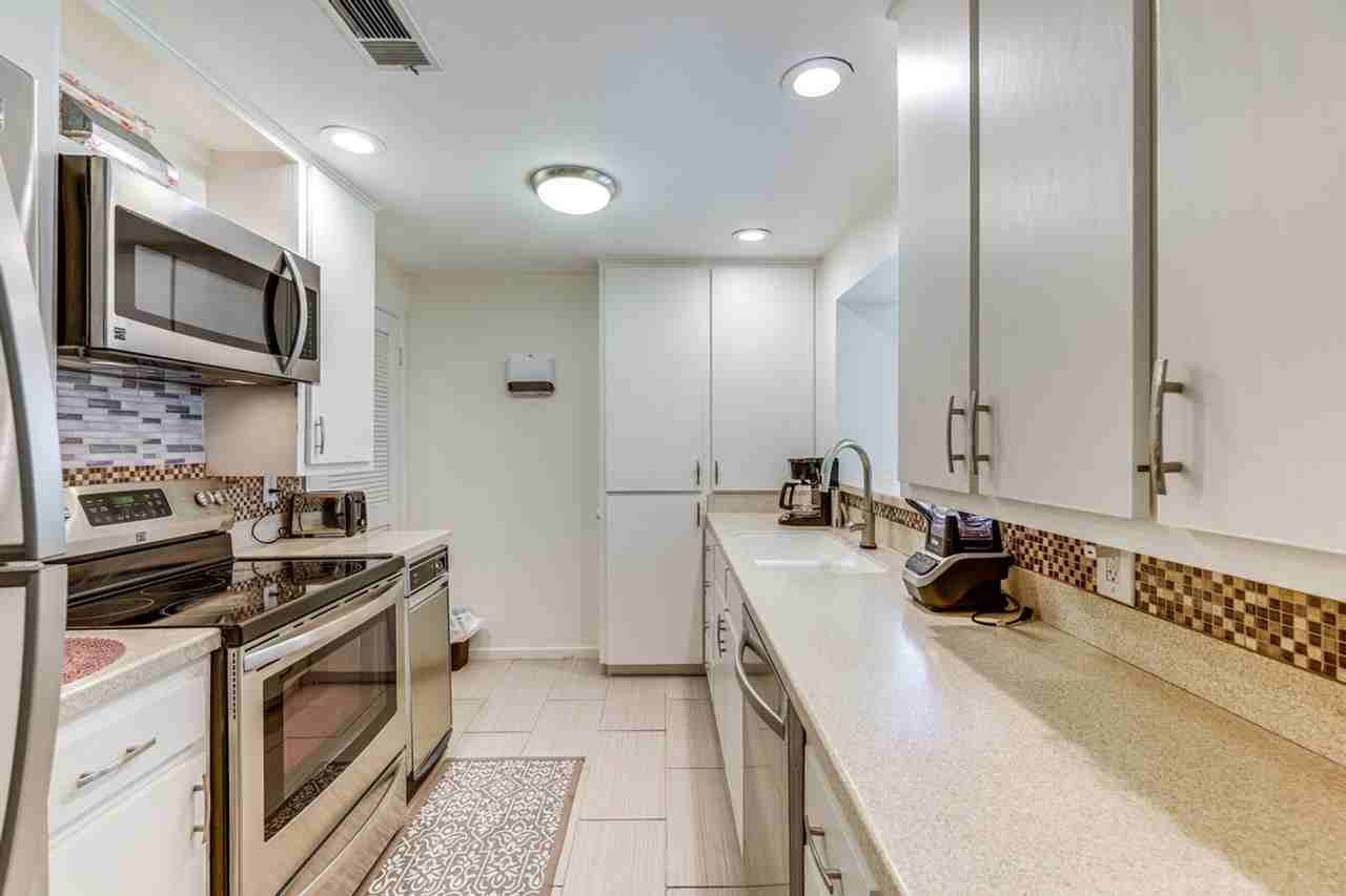 1735 Spyglass Dr #1386028P - Photo 7 of 26