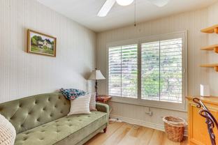 29695 Circle R Greens Dr - Photo 1 of 1