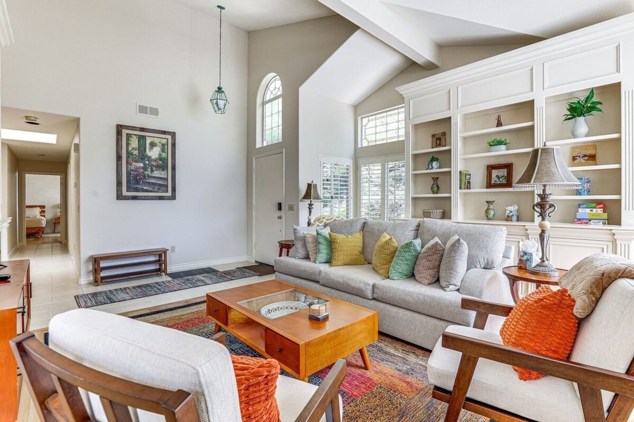 29695 Circle R Greens Dr #1307995P - Photo 3 of 35