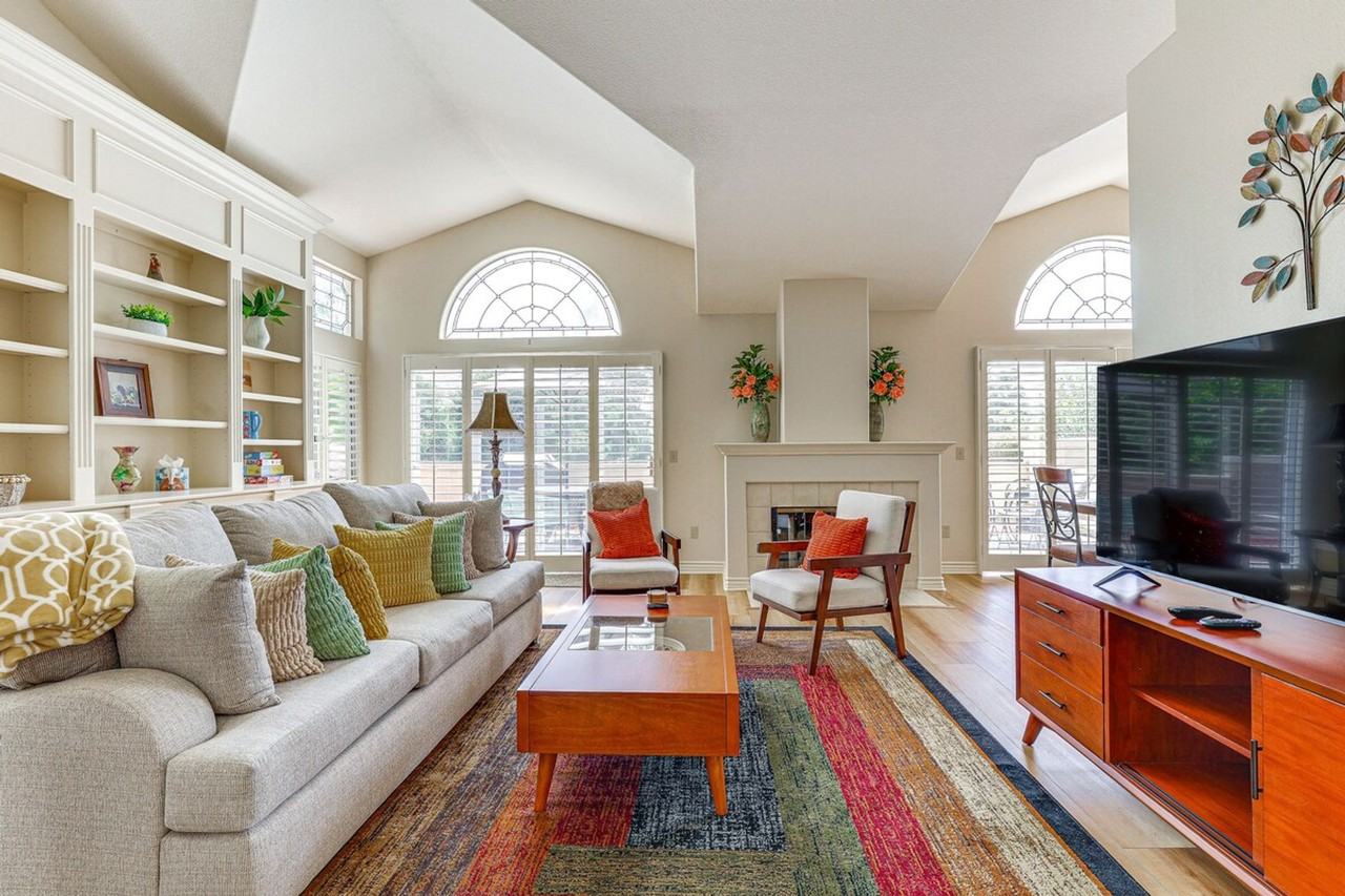 29695 Circle R Greens Dr #1307995P - Photo 4 of 35