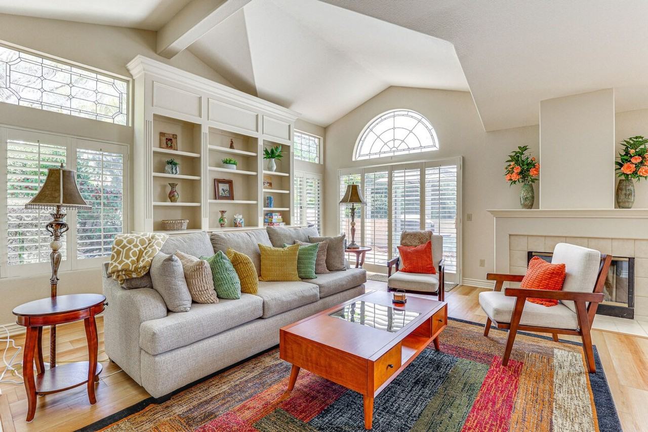 29695 Circle R Greens Dr #1307995P - Photo 5 of 35