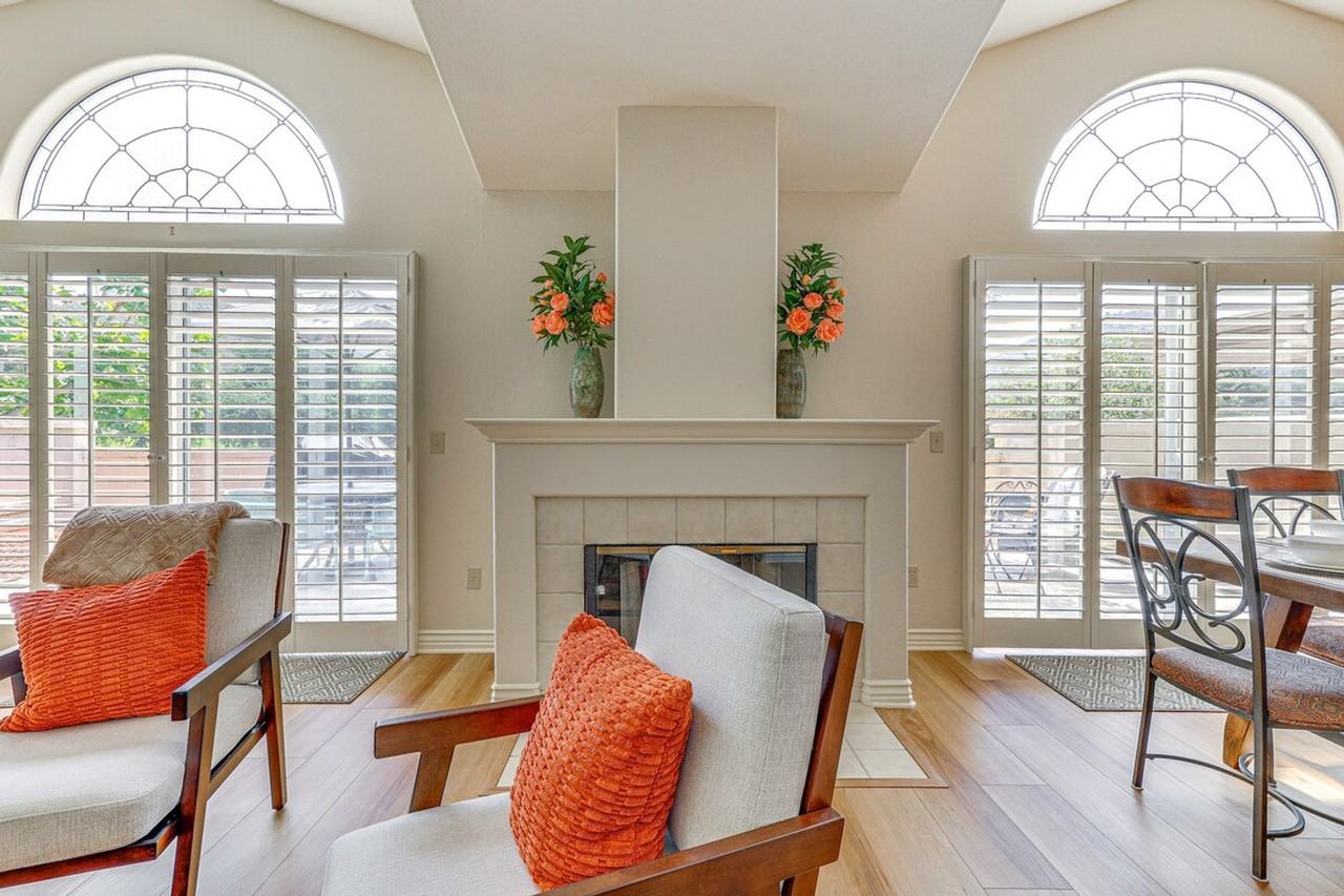 29695 Circle R Greens Dr #1307995P - Photo 6 of 35