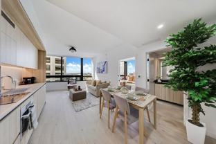 20 Northwest 2nd Street - Photo 1 of 1