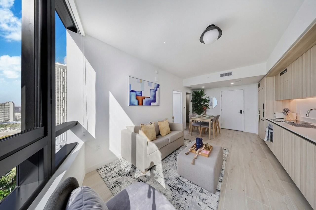 20 Northwest 2nd Street - Photo 2 of 48