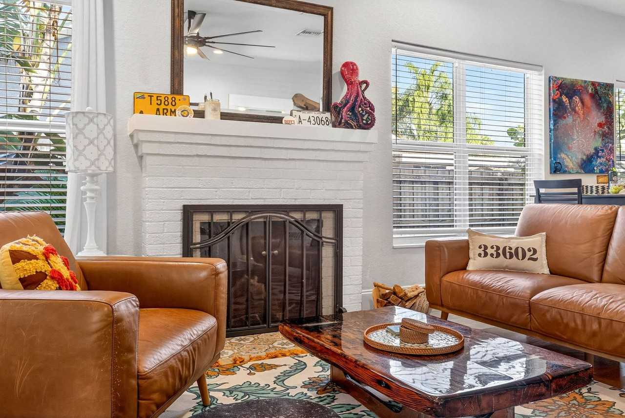 2705 N Poplar Ave #1466151P - Photo 4 of 44